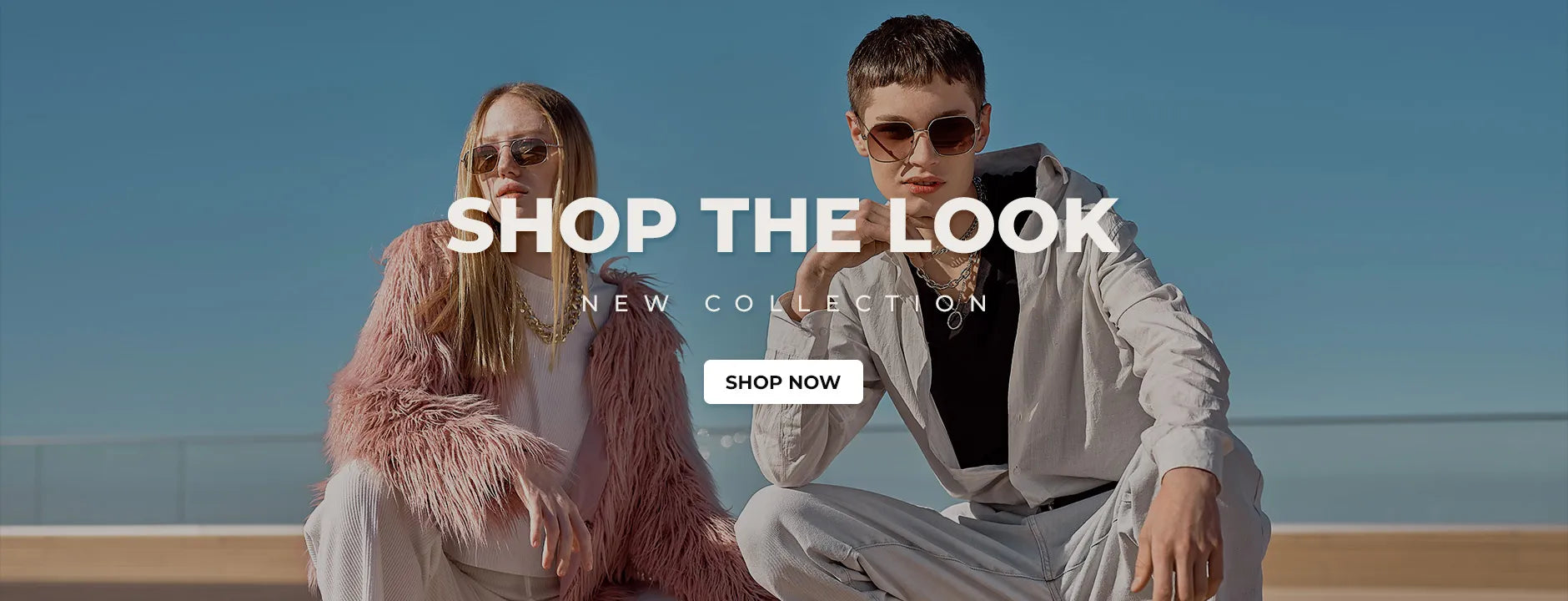 slider image 1621243260e1af0c20-0