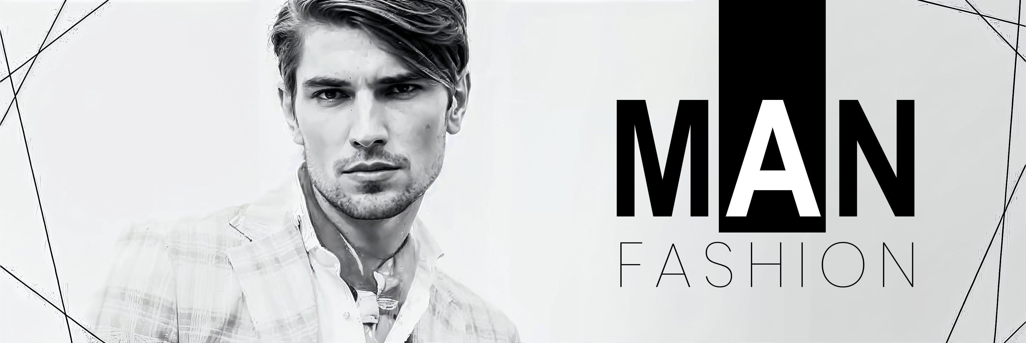 slider image 1621243260e1af0c20-0